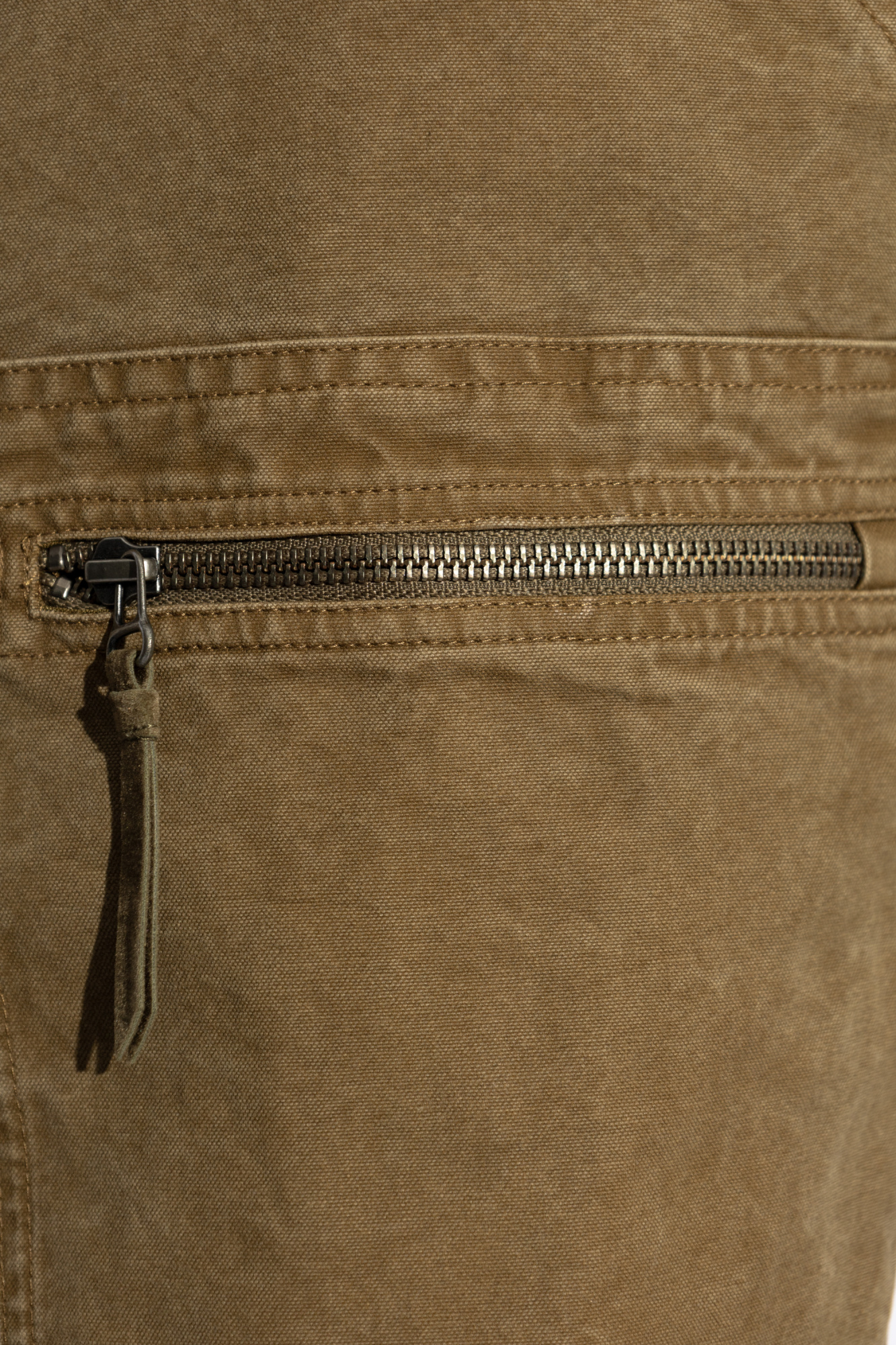 【関税込み】Isabel Marant ブラウン Kleber ジーンズ MARANT Pants Kleber | Men's Clothing | Vitkac